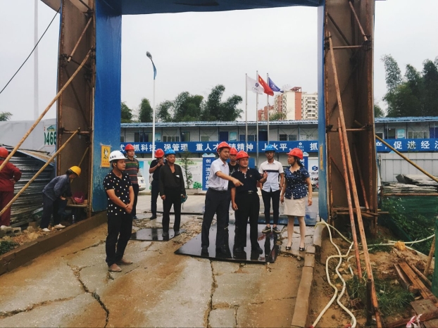 qy千亿-千亿(国际)唯一官方网站