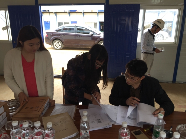 qy千亿-千亿(国际)唯一官方网站