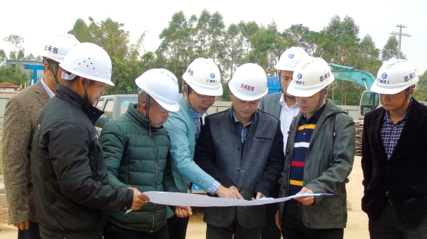 qy千亿-千亿(国际)唯一官方网站