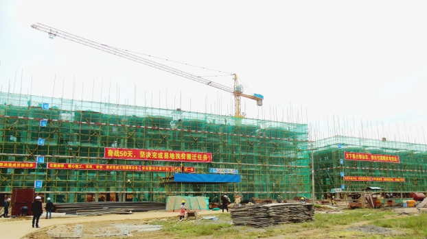 qy千亿-千亿(国际)唯一官方网站