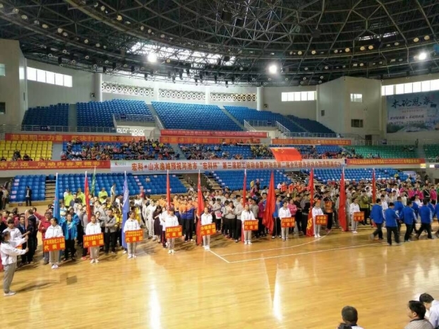 qy千亿-千亿(国际)唯一官方网站