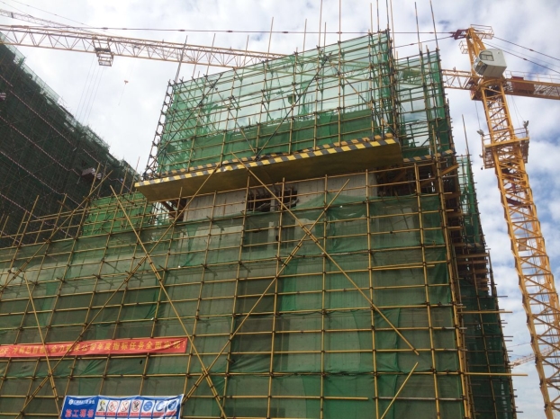 qy千亿-千亿(国际)唯一官方网站