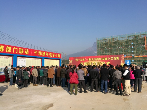 qy千亿-千亿(国际)唯一官方网站