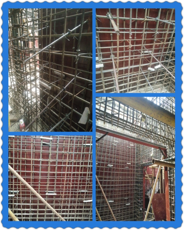 qy千亿-千亿(国际)唯一官方网站