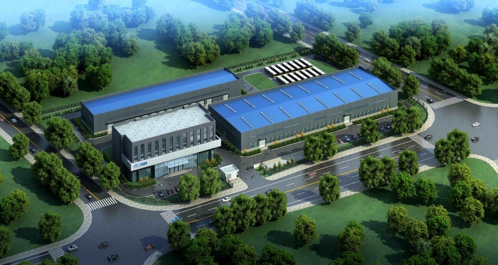 qy千亿-千亿(国际)唯一官方网站