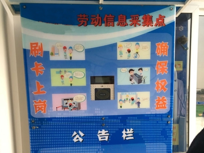 qy千亿-千亿(国际)唯一官方网站