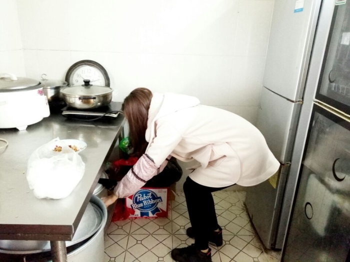 qy千亿-千亿(国际)唯一官方网站