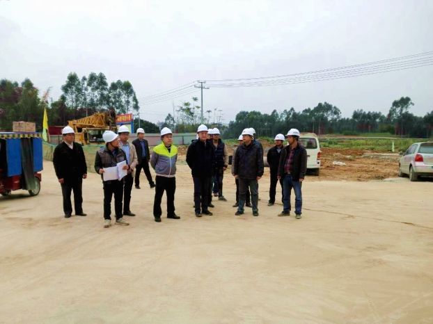 qy千亿-千亿(国际)唯一官方网站