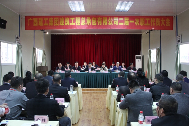 qy千亿-千亿(国际)唯一官方网站