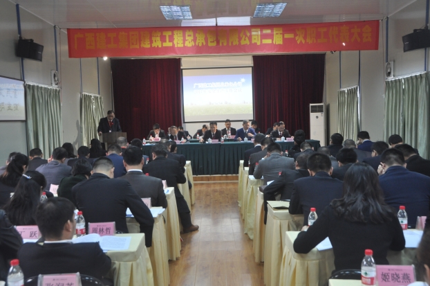 qy千亿-千亿(国际)唯一官方网站