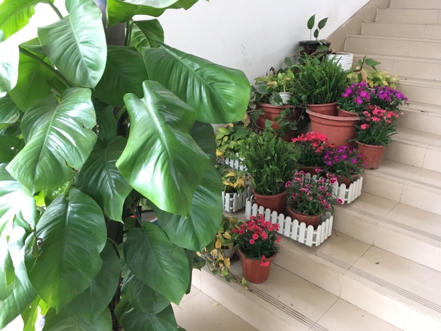 qy千亿-千亿(国际)唯一官方网站