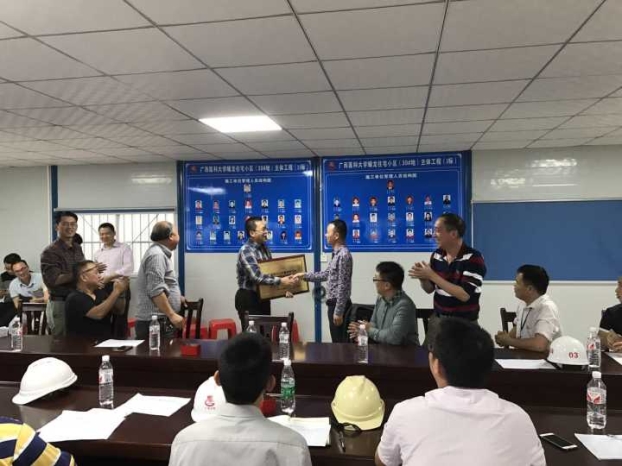 qy千亿-千亿(国际)唯一官方网站