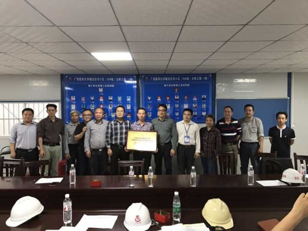 qy千亿-千亿(国际)唯一官方网站