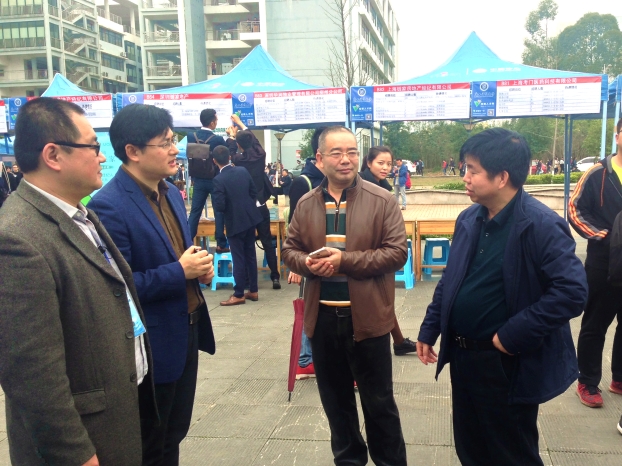 qy千亿-千亿(国际)唯一官方网站