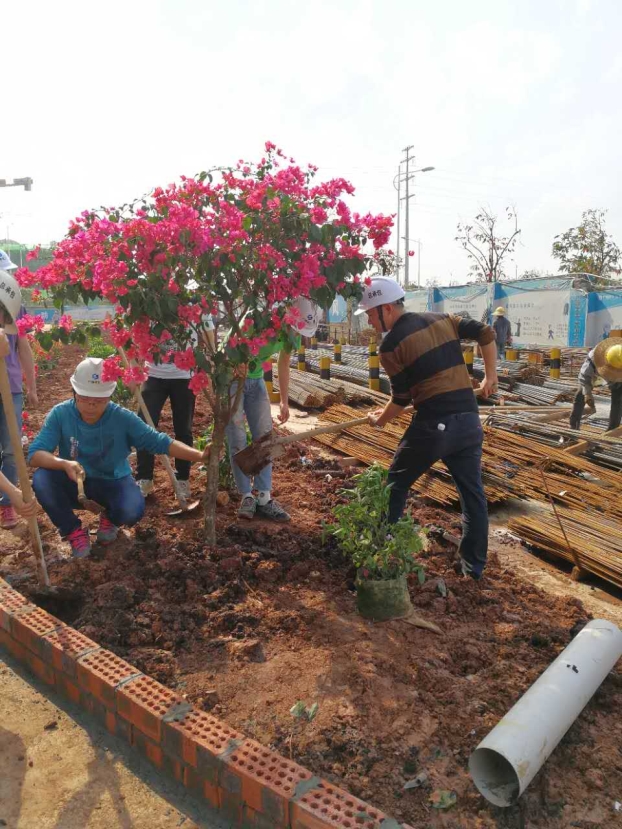 qy千亿-千亿(国际)唯一官方网站