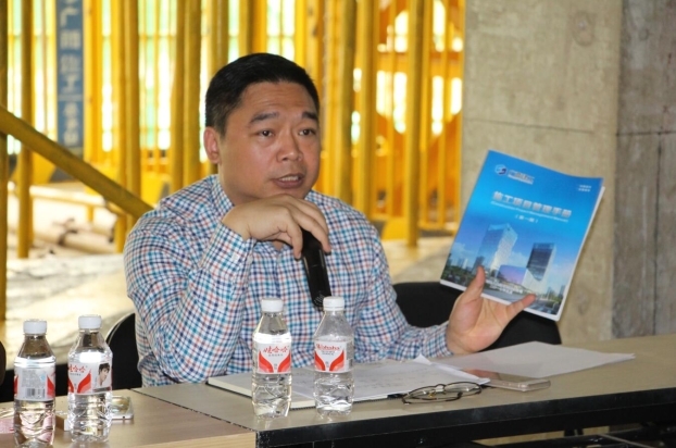 qy千亿-千亿(国际)唯一官方网站