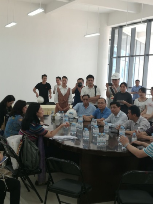 qy千亿-千亿(国际)唯一官方网站