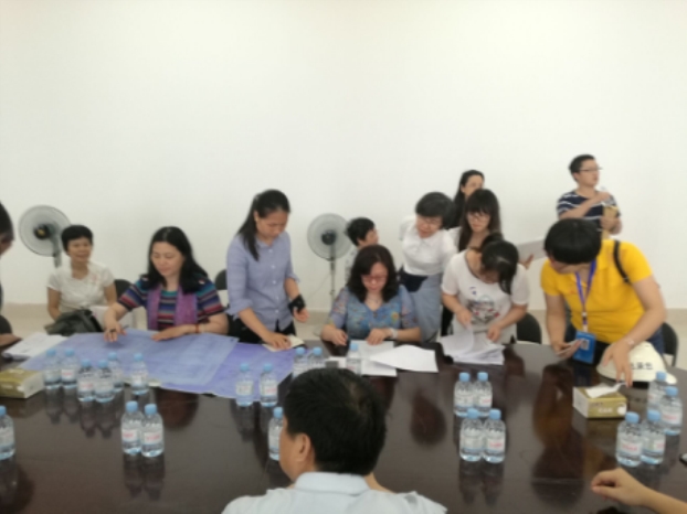 qy千亿-千亿(国际)唯一官方网站