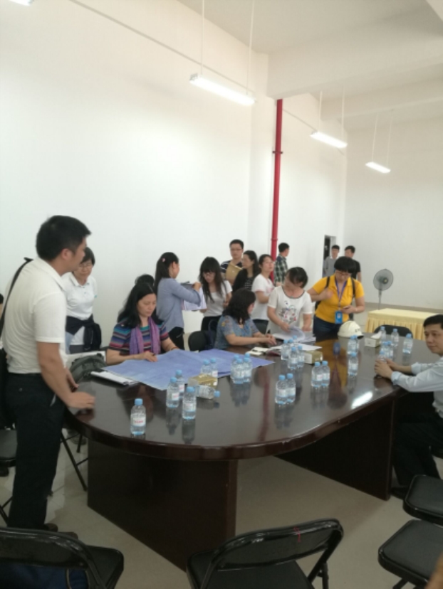 qy千亿-千亿(国际)唯一官方网站