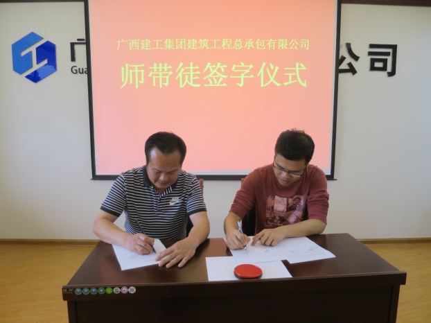 qy千亿-千亿(国际)唯一官方网站