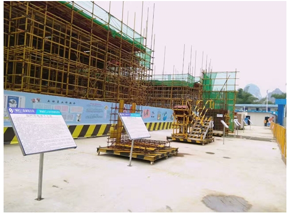 qy千亿-千亿(国际)唯一官方网站