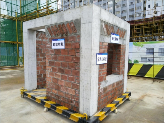 qy千亿-千亿(国际)唯一官方网站