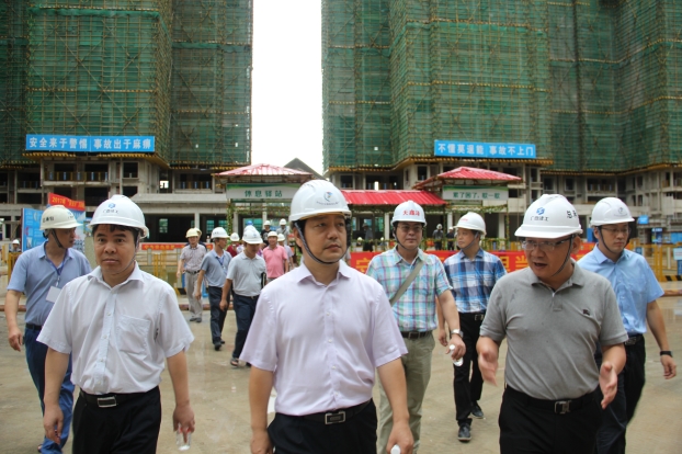 qy千亿-千亿(国际)唯一官方网站