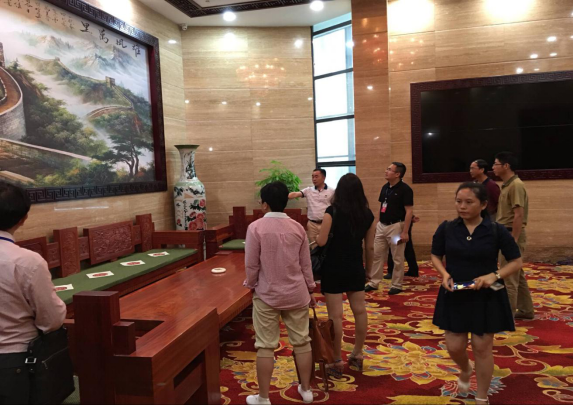 qy千亿-千亿(国际)唯一官方网站