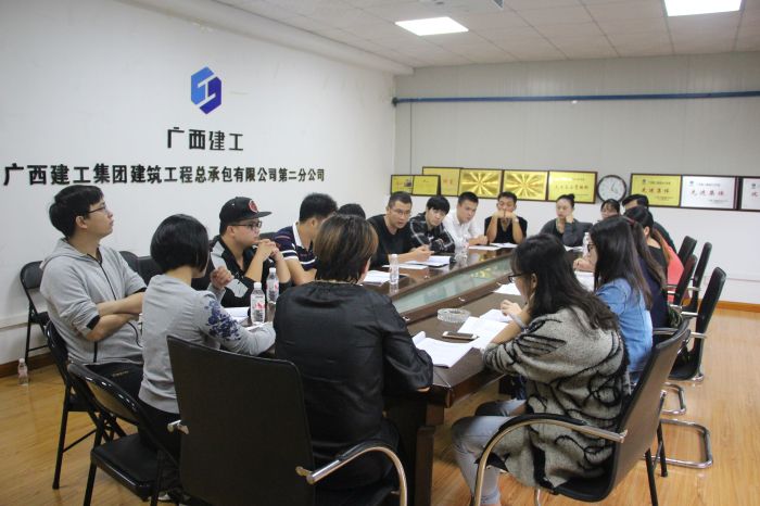 准备会举行中。。。。。王莹摄影。。。。。.jpg