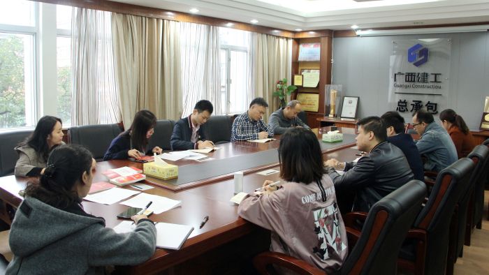 1支部聚会现场。。。。。。。ㄍ跬海摄）.jpg