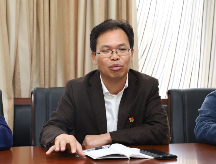 陈祖训讲话。。。。。。。。李立云 摄1.jpg