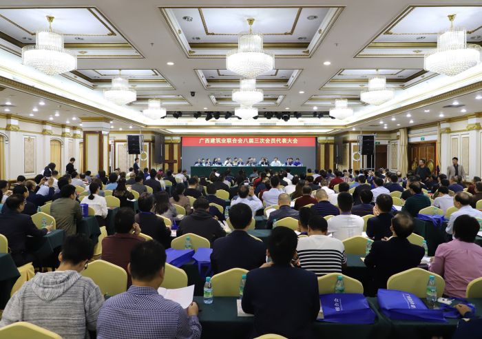 聚会现场。。。。。李立云 摄.jpg