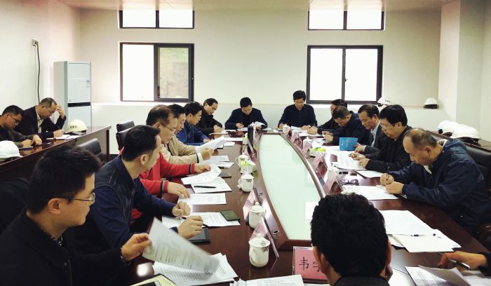 3.1聚会现场。。。。。。周林哲 摄.jpg