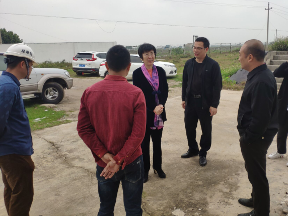 11辛红梅视察项目。。。。。梁荣程 摄700.png