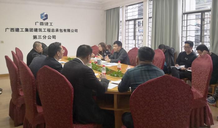 4聚会现场。。。。。。邓灿滨 摄_700x412.jpg