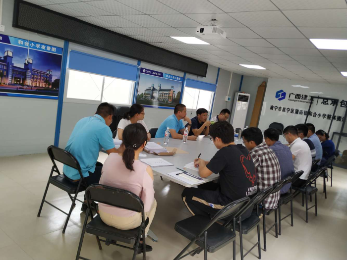 3聚会现场。。。。。。。陶秋萍 摄_700x525.png