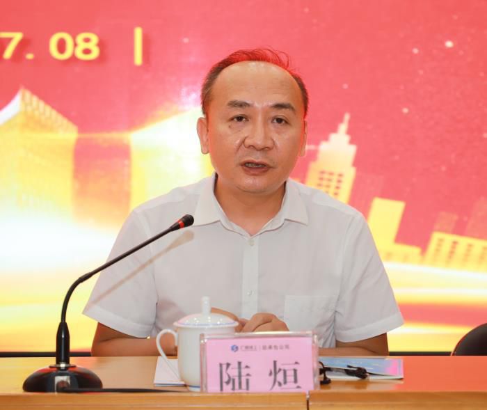 1.5聚会现场。。。。。。。李丽云 摄 (2)700.JPG