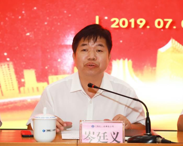 1.3陈祖训讲话。。。。。。。李丽云 摄 (2)700.JPG