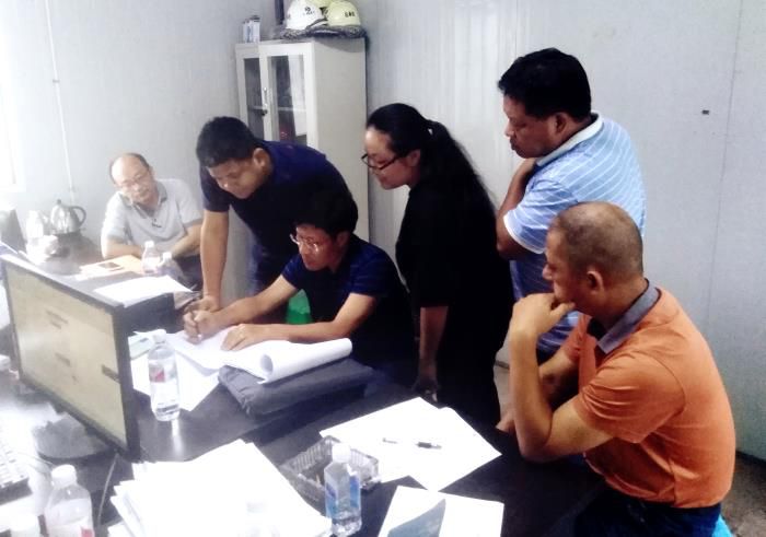 5检查指导现场。。。。。。。吕朝开 摄700.jpg