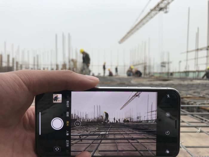 5.2摄影作品《辛勤的纪录》获优异奖。。。。。。张振海 摄-0771-2857654 700.jpg