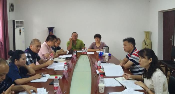 5聚会现场。。。。。。王瑾贞 摄700.jpg