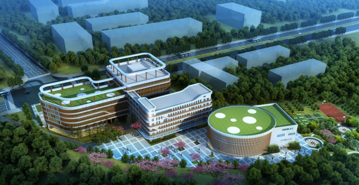 2.1玉林市晚年大学建设项目鸟瞰图。。。。。。。。张方园 摄700.png