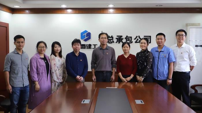 1.5合影留念。。。。。。。。李立云 摄700.jpg