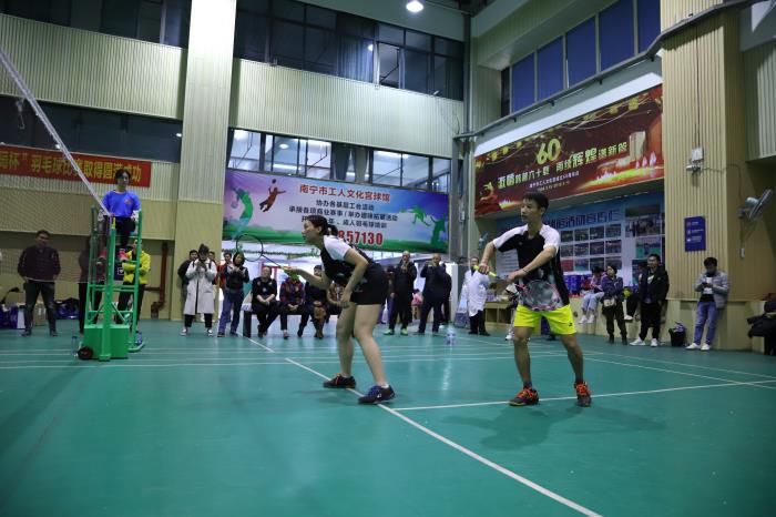 9.1角逐现场。。。。。。邓灿滨 摄700.JPG