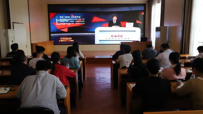 5.1学习现场。。。。。。。。谭龙 摄700.JPG