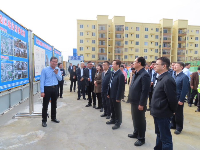 2.1考察现场。。。。。。。；；；；；；；埔缓 摄700.png