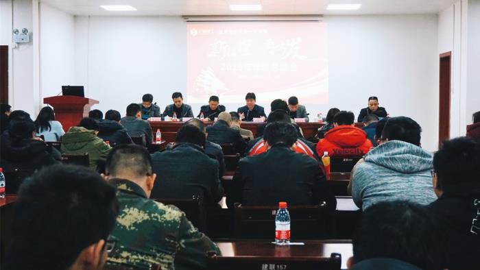 7.1聚会现场。。。。。谢微旋 摄700.jpg