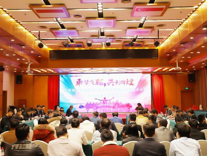 10.3聚会现场。。。。。。。杨钰 摄 (2)700.JPG