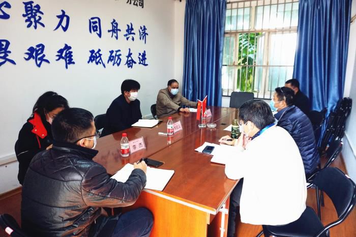 2聚会现场。。。。。谢微旋 摄700.jpg