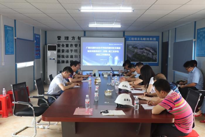 4.1聚会现场。。。。。 杨俊峰 摄700.jpg